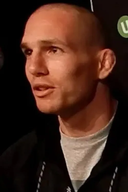 Leonardo Mafra ha trabajado con Hans Stringer en 1 ocasiones