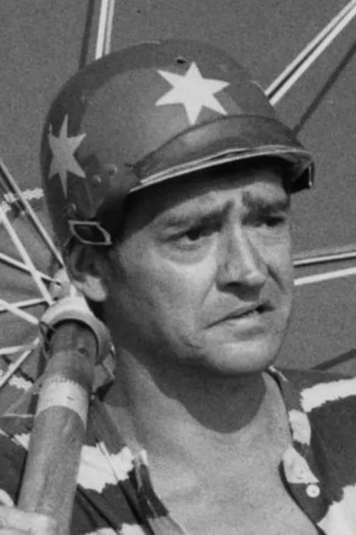 Pierre Franckh ha trabajado con Hans Terofal en 3 ocasiones