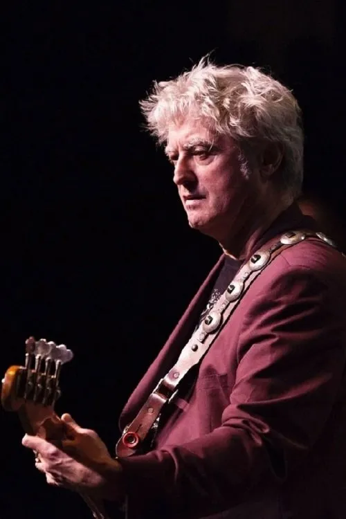 Pim Kops ha trabajado con Hans van der Lubbe en 1 ocasiones