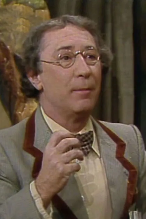 Albin Braig ha trabajado con Hansjörg Wiedemann en 1 ocasiones