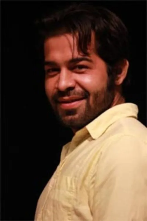 Happy Ranajit en su biografía y filmografía