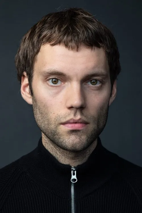 Juan Camillo Roman Estrada ha trabajado con Haraldur Ari Stefánsson en 1 ocasiones