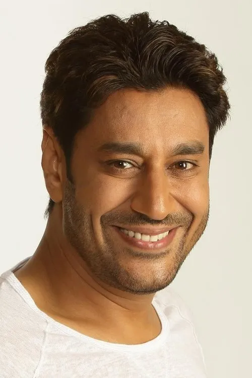 Navneet Nishan ha trabajado con Harbhajan Mann en 2 ocasiones