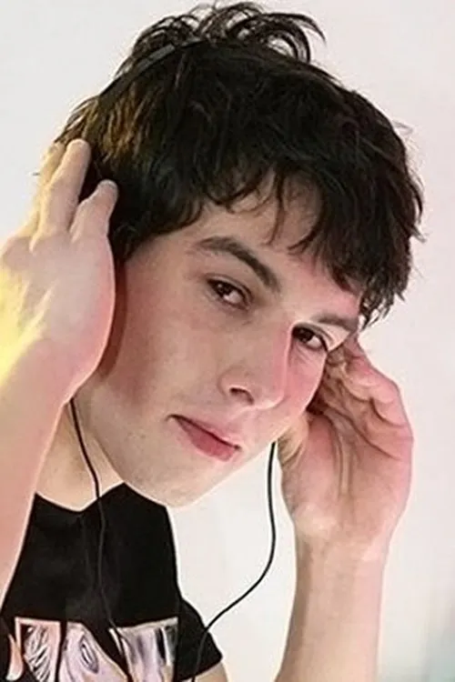 Hari Marple interpretando a 