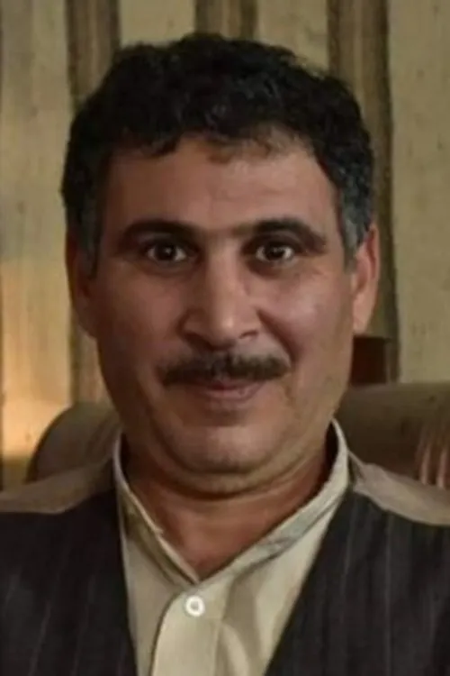 Elena Efstathiou ha trabajado con Haris Pissias en 1 ocasiones