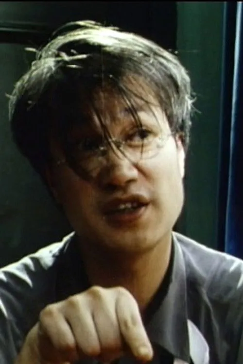 Tanita Tikaram ha trabajado con Hark-Kin Choi en 1 ocasiones