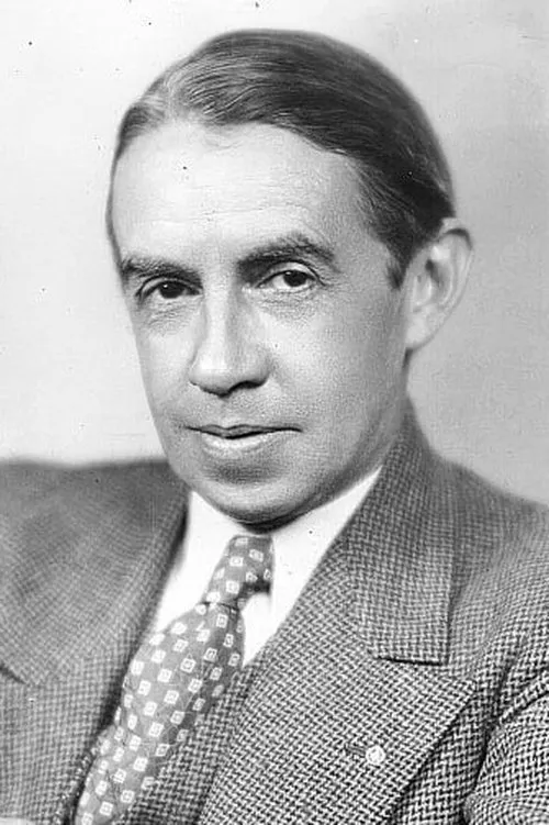 Robert Wilcox ha trabajado con Harlan Briggs en 3 ocasiones