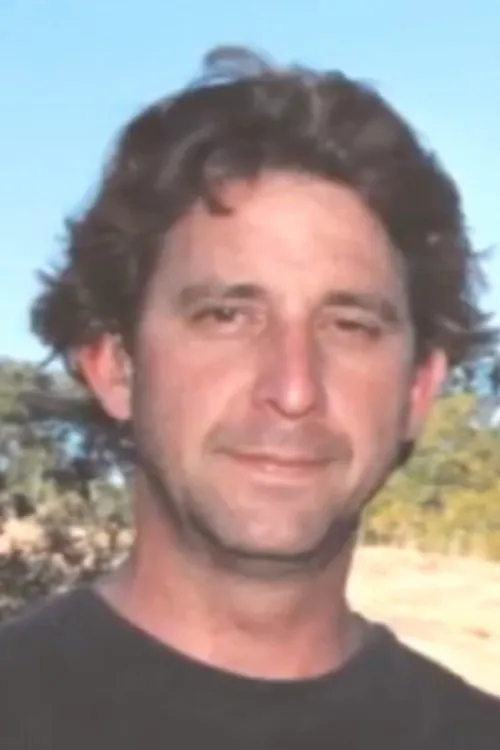 Connie Andersson ha trabajado con Harlan Brower en 2 ocasiones