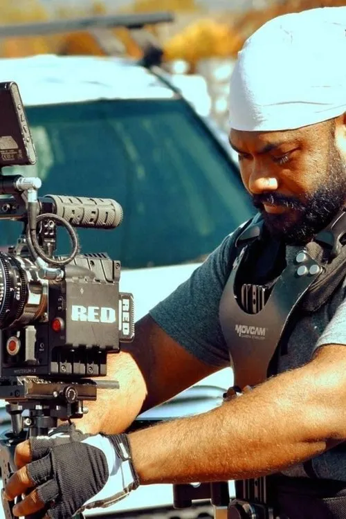 Lakshmi Mehta ha trabajado con Harman Singh en 1 ocasiones