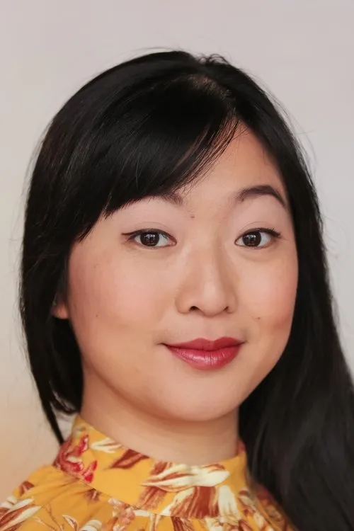 Dat Le ha trabajado con Harmony Zhang en 1 ocasiones