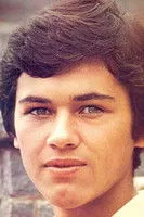 Haroldo Botta en su biografía y filmografía