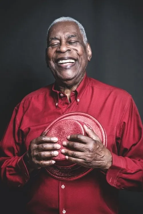 Felipe Ehrenberg ha trabajado con Haroldo Costa en 1 ocasiones