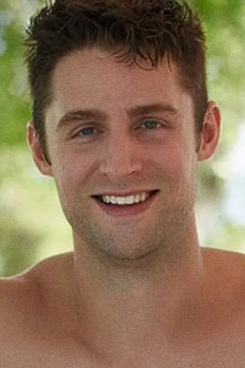 Jamie Jackson ha trabajado con Harper en 2 ocasiones