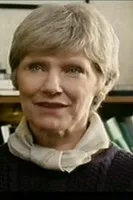 Frank Wylie ha trabajado con Harriet Buchan en 1 ocasiones