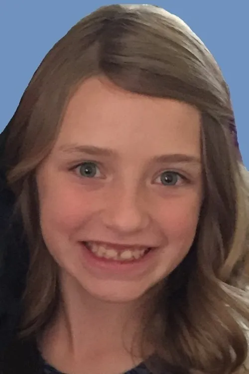 Jonathan Patrick Moore ha trabajado con Harriet Divine en 1 ocasiones