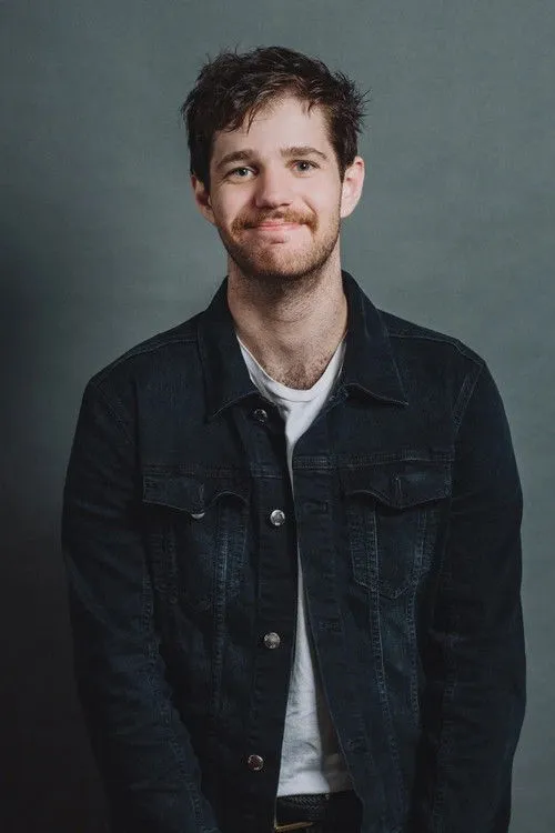 Logan Guntzelman ha trabajado con Harris Mayersohn en 1 ocasiones