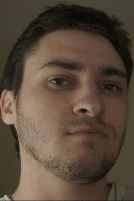 Johnny Larocque ha trabajado con Harrison Astroff en 1 ocasiones