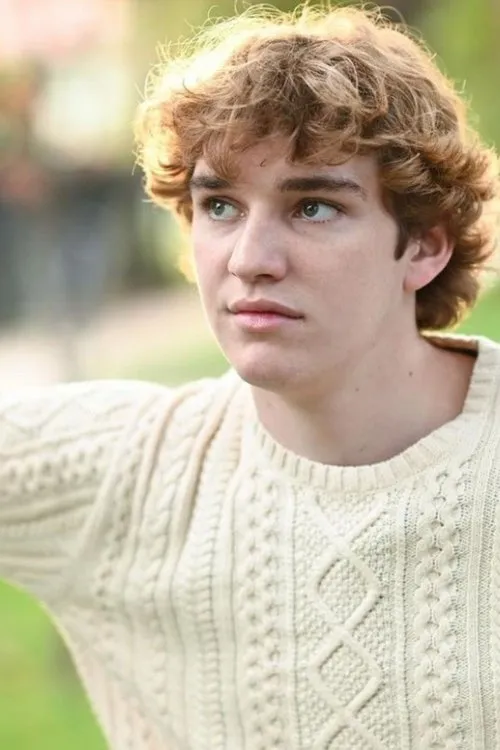 Mickey Reece ha trabajado con Harrison Higdon en 1 ocasiones