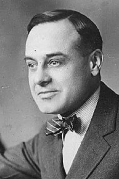 Marcella Pershing ha trabajado con Harry Archer en 1 ocasiones