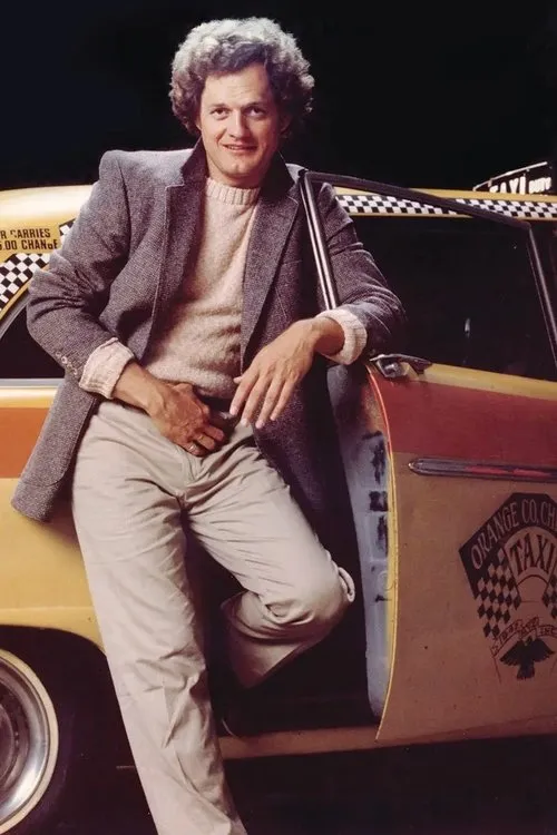 Harry Chapin en su biografía y filmografía