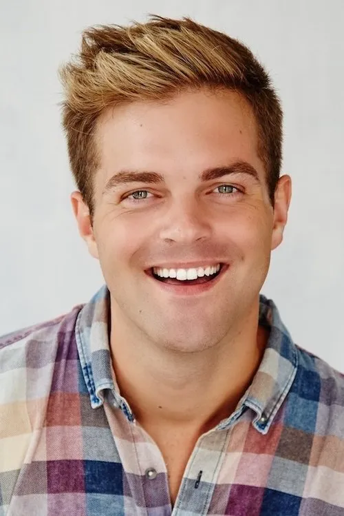 Viva Bianca ha trabajado con Harry Cook en 2 ocasiones