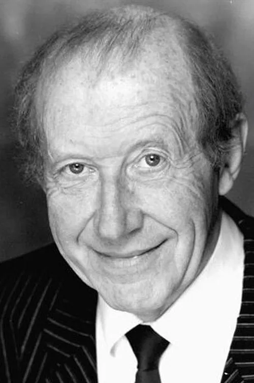 Seymour Matthews ha trabajado con Harry Dickman en 1 ocasiones