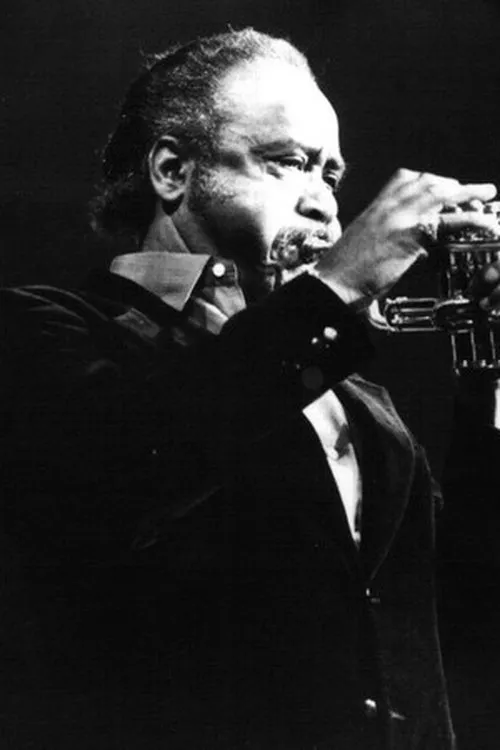 Flip Phillips ha trabajado con Harry Edison en 1 ocasiones