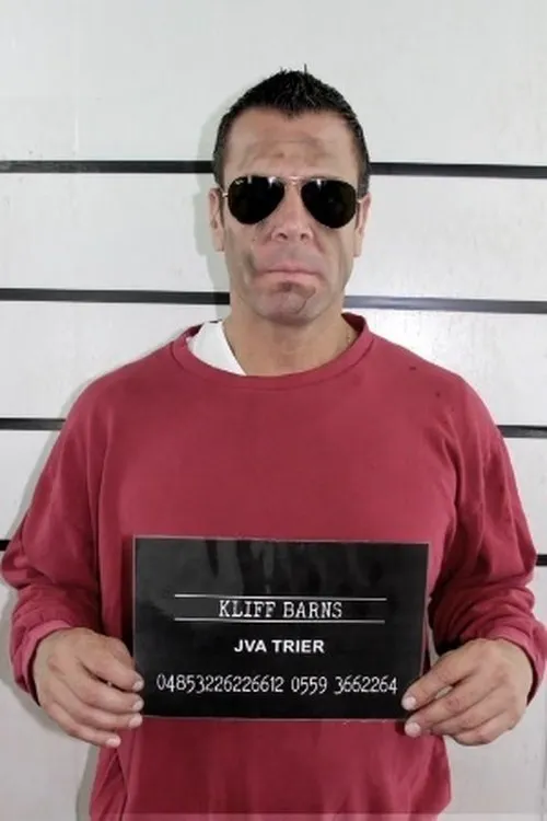 Guildo Horn ha trabajado con Harry Feider en 1 ocasiones