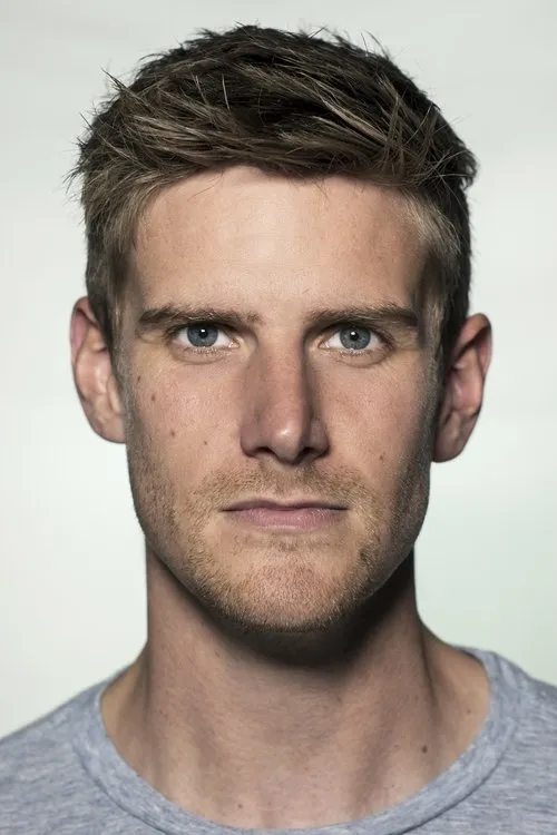 Alessandro Giuggioli ha trabajado con Harry Macqueen en 2 ocasiones