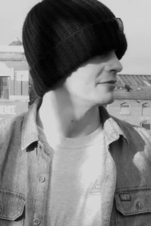 Shaun McGowan ha trabajado con Harry Main en 1 ocasiones