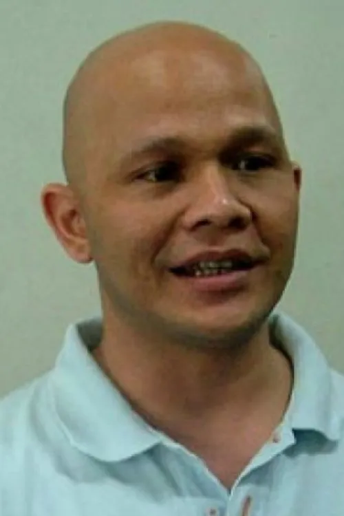 Ivan Ray ha trabajado con Harry Panca en 1 ocasiones