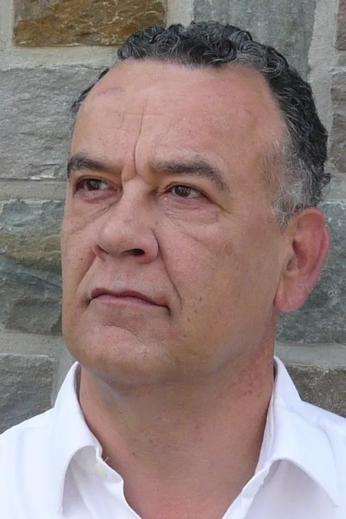 Dennis Russell Davies ha trabajado con Harry Peeters en 1 ocasiones