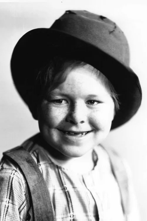 Harry Arras ha trabajado con Harry Spear en 1 ocasiones