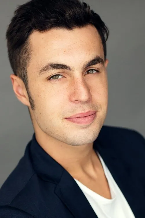 Harry Stanbridge en su biografía y filmografía