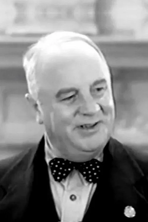 Helen Twelvetrees ha trabajado con Harry Stubbs en 3 ocasiones