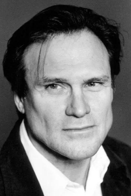 Medina Schuurman ha trabajado con Harry van Rijthoven en 1 ocasiones