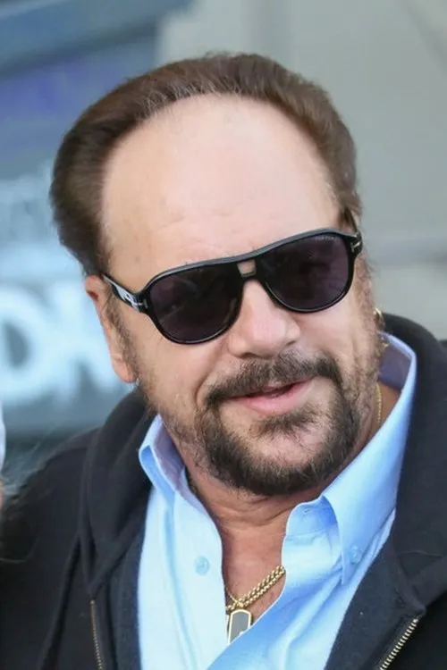 Bobby Caldwell ha trabajado con Harry Wayne Casey en 1 ocasiones