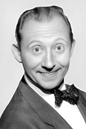 Victor Young ha trabajado con Harry Wiere en 1 ocasiones