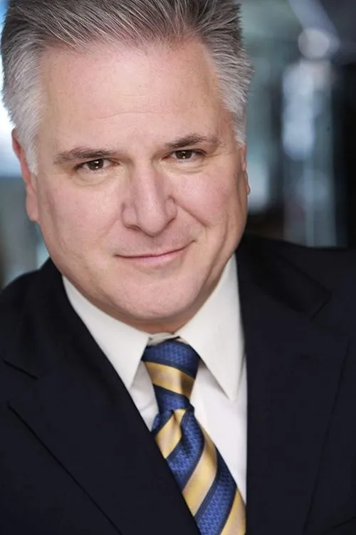 Harry Zinn — personaje: CLARENCE MC MILLAN