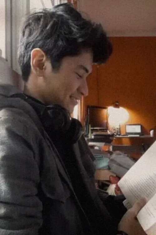 Albaransyah Yusuf ha trabajado con Hartfigo Saskara en 2 ocasiones