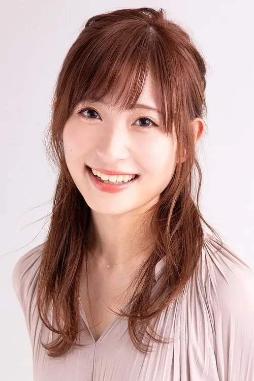 Haruka Shiraishi en su biografía y filmografía
