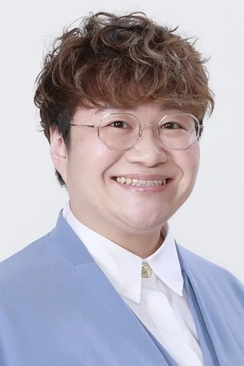 Mari Nakajima ha trabajado con Haruna Kondo en 1 ocasiones