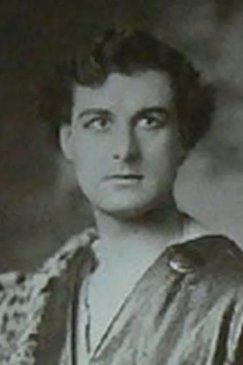 Adele Blanche ha trabajado con Harvey Braban en 1 ocasiones