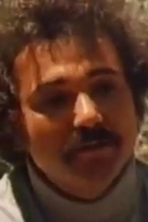 Mary Appleseth ha trabajado con Harvey Shain en 1 ocasiones