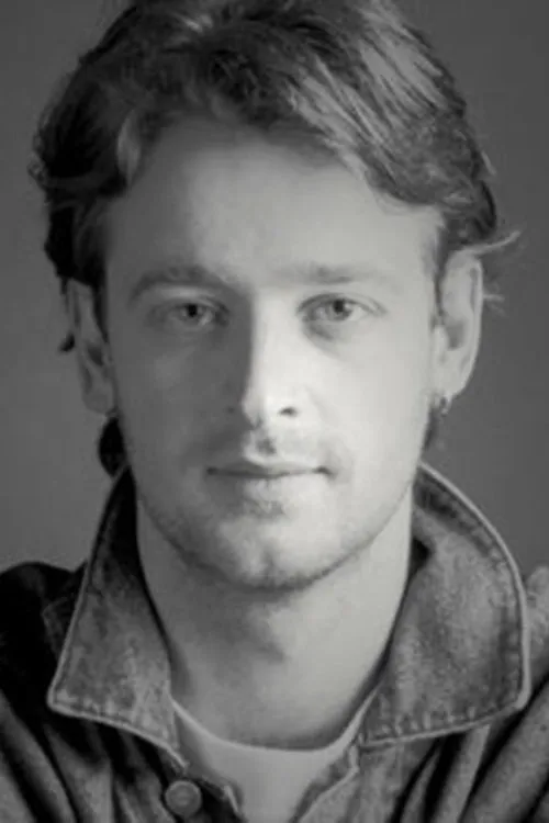 Ger Thijs ha trabajado con Has Drijver en 1 ocasiones