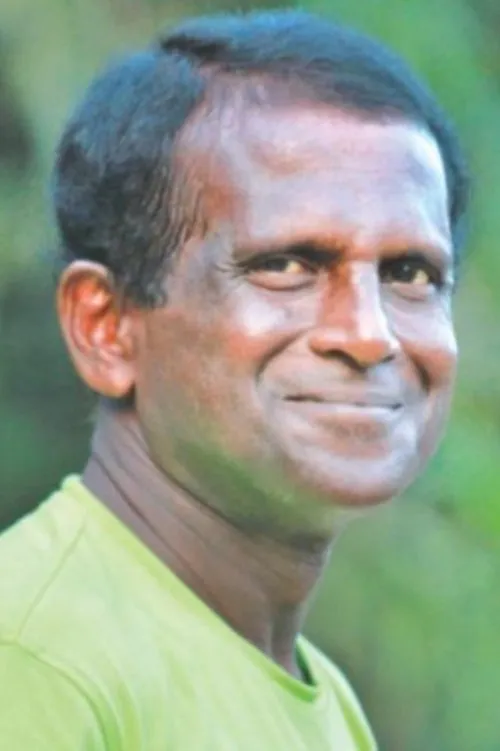 Sumaiya Shimu ha trabajado con Hasan Masood en 1 ocasiones