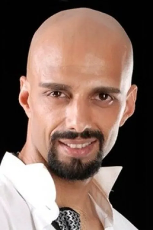 Tutku Aygan ha trabajado con Hasan Yalnızoğlu en 1 ocasiones