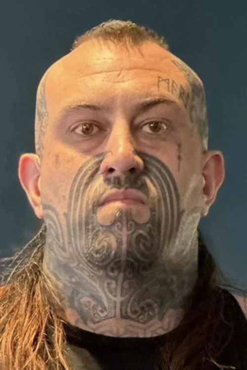 Carlos Ocampo ha trabajado con Hasely Hepi en 1 ocasiones