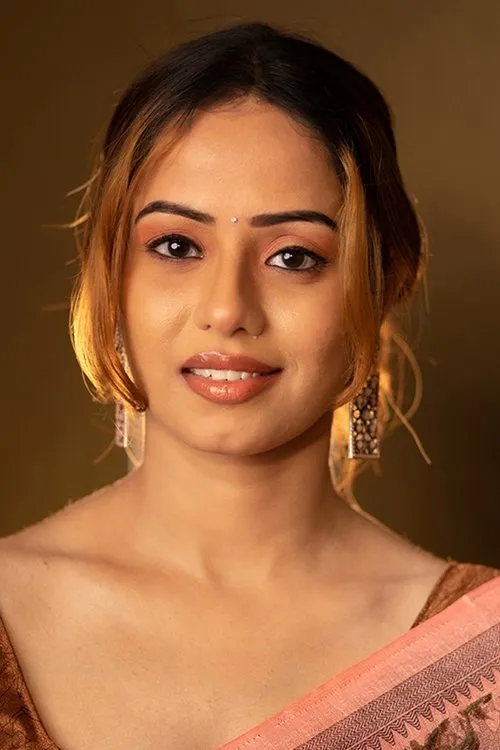 Vijith ha trabajado con Hashin F en 1 ocasiones