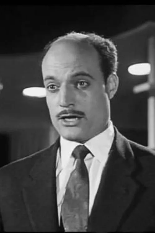 ?????? ha trabajado con Hassan Hamed en 2 ocasiones